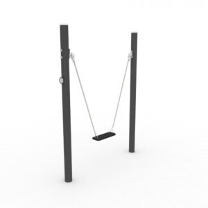 L38