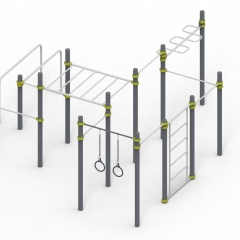 50068YYXX - Imagen 2