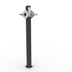 UG1010