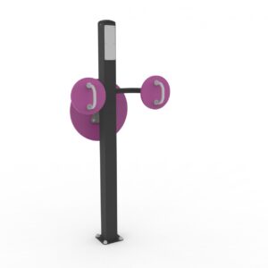 UG310