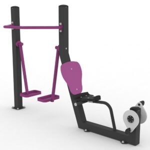 UG510